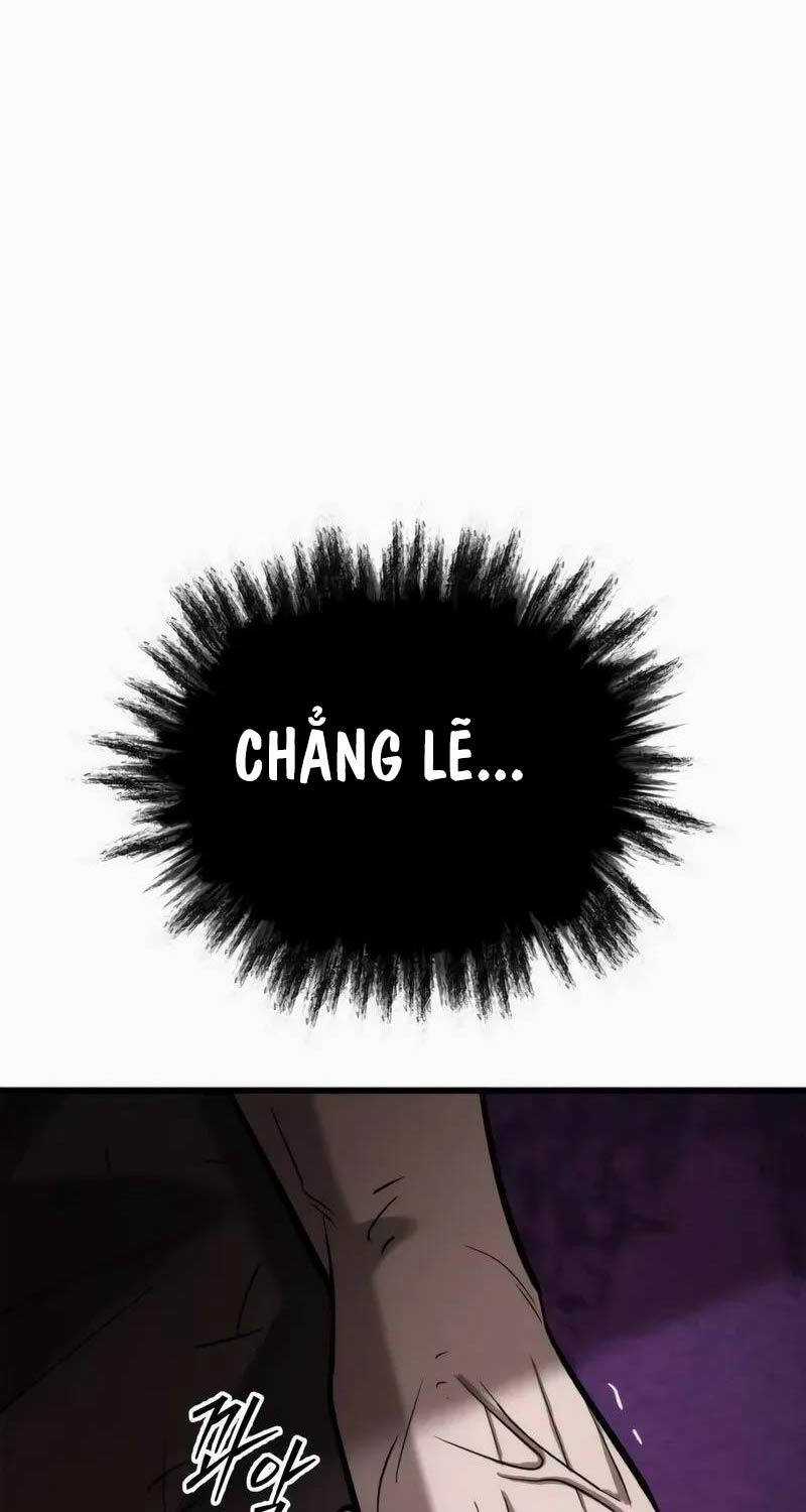 Tân Đích Vấn - Chapter 12 - Trang 56
