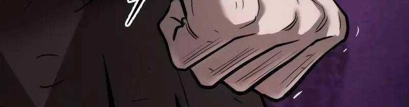 Tân Đích Vấn - Chapter 12 - Trang 57