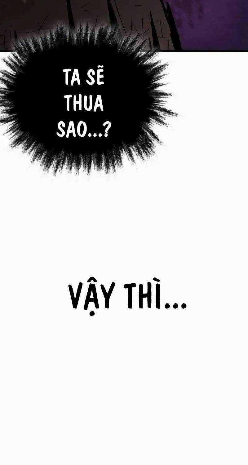 Tân Đích Vấn - Chapter 12 - Trang 58