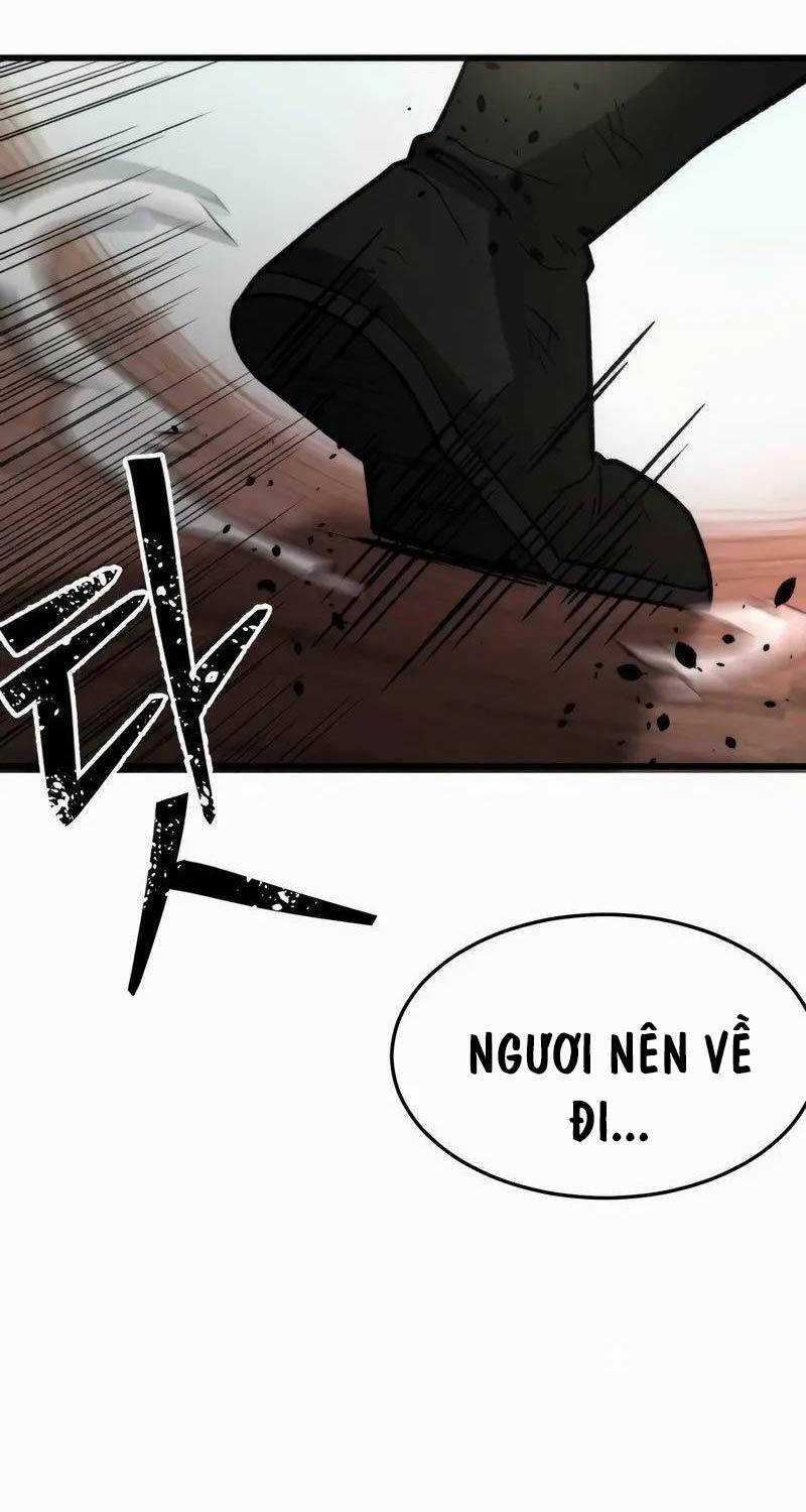 Tân Đích Vấn - Chapter 12 - Trang 59