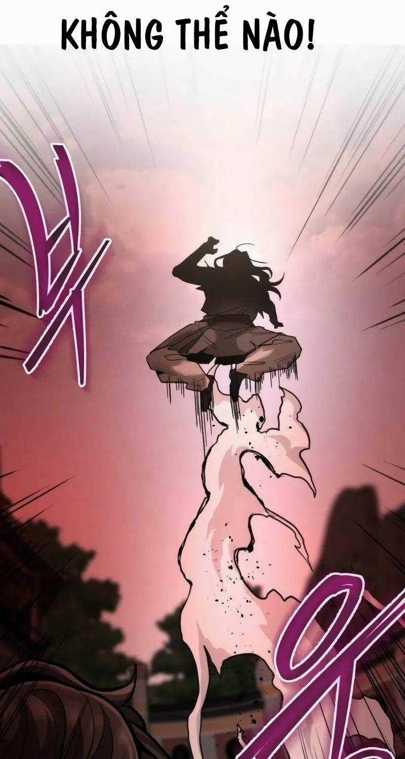 Tân Đích Vấn - Chapter 12 - Trang 60