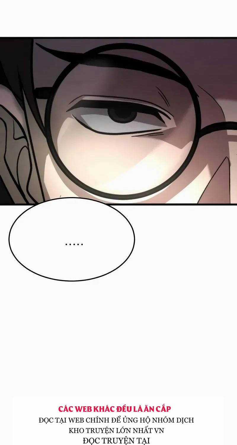 Tân Đích Vấn - Chapter 12 - Trang 7