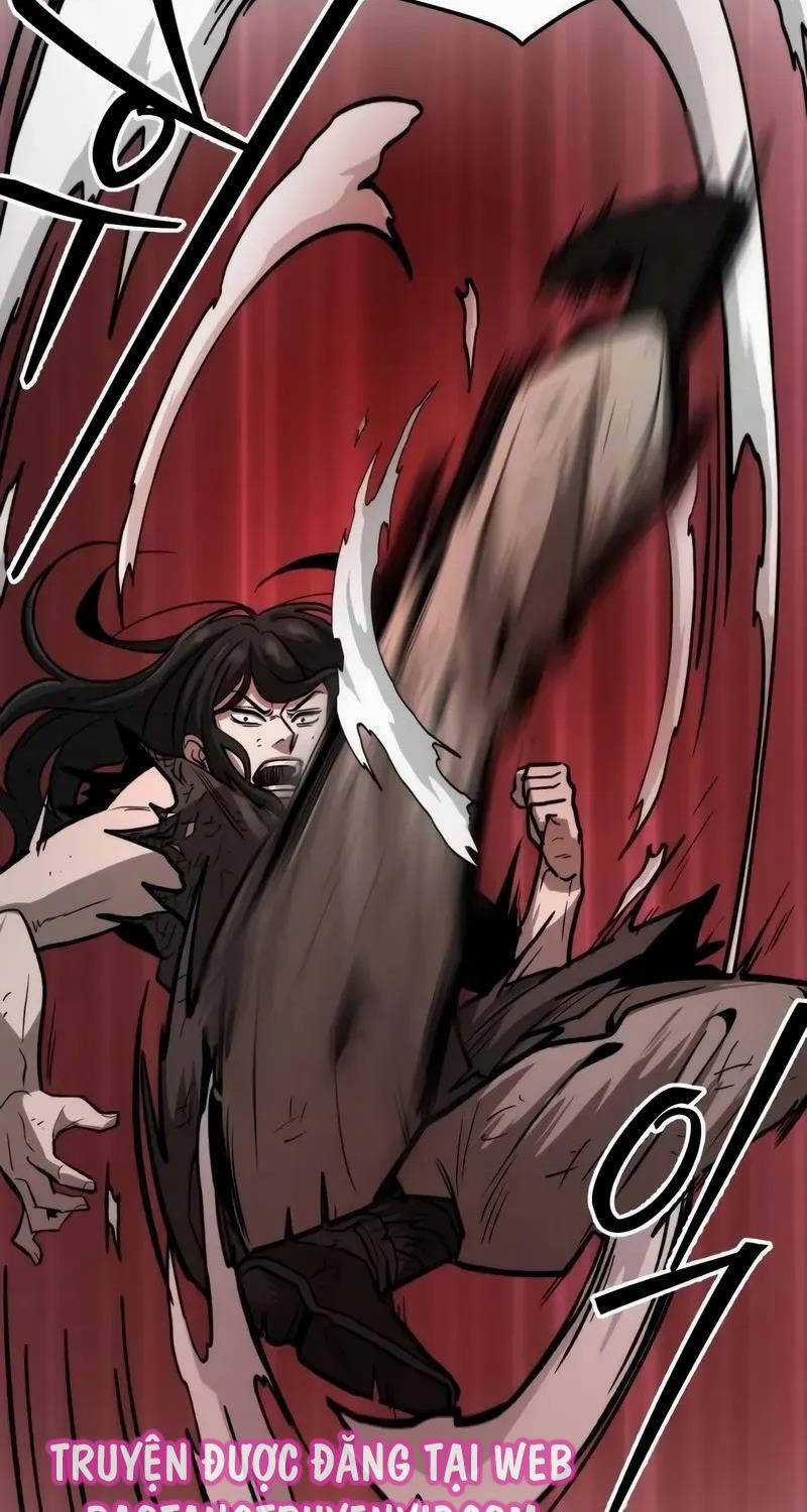 Tân Đích Vấn - Chapter 12 - Trang 62