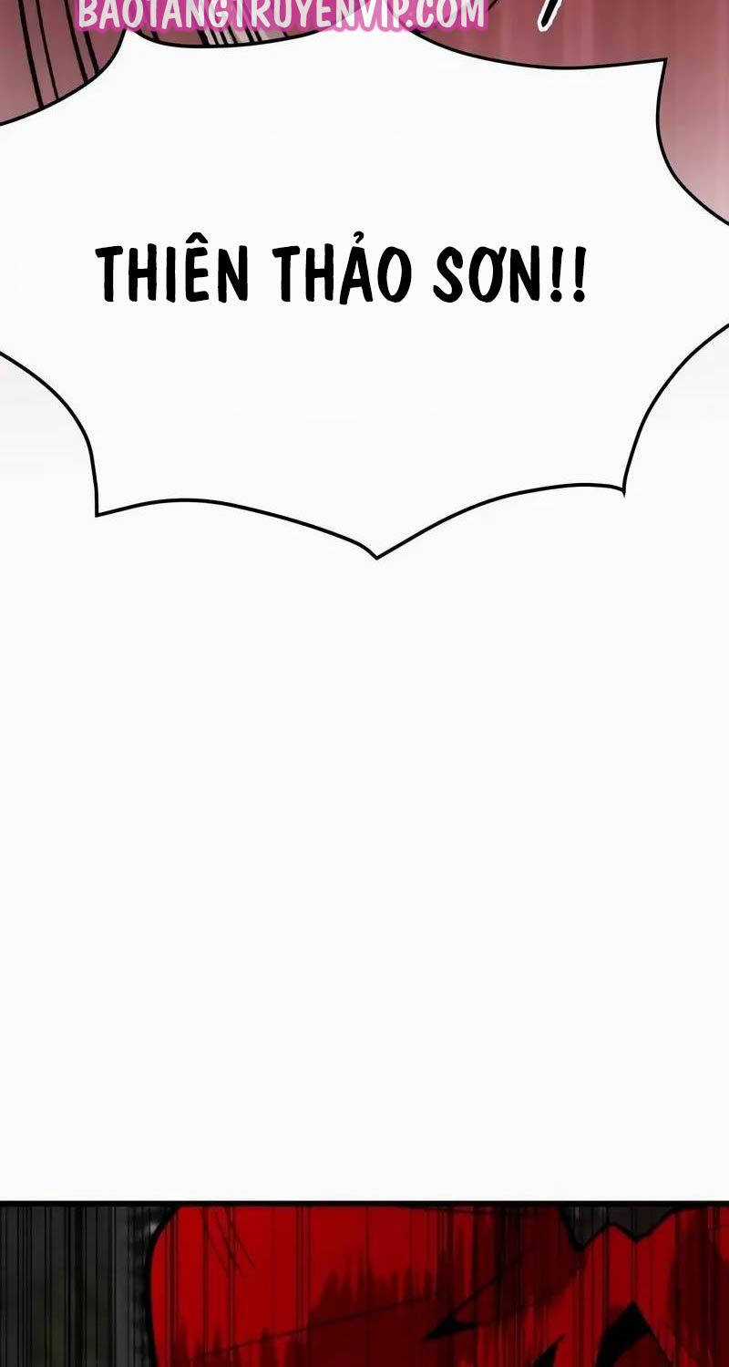 Tân Đích Vấn - Chapter 12 - Trang 63