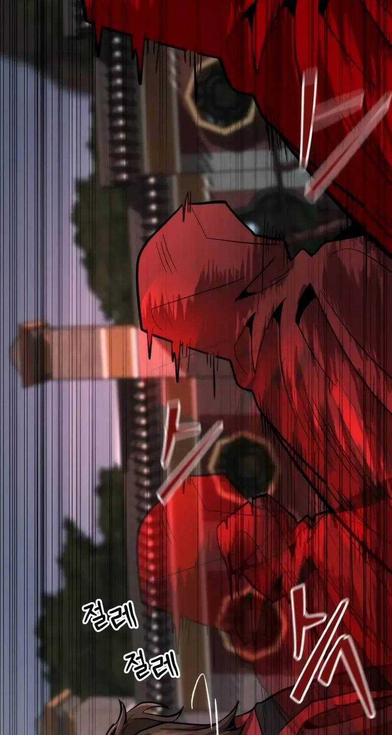 Tân Đích Vấn - Chapter 12 - Trang 64