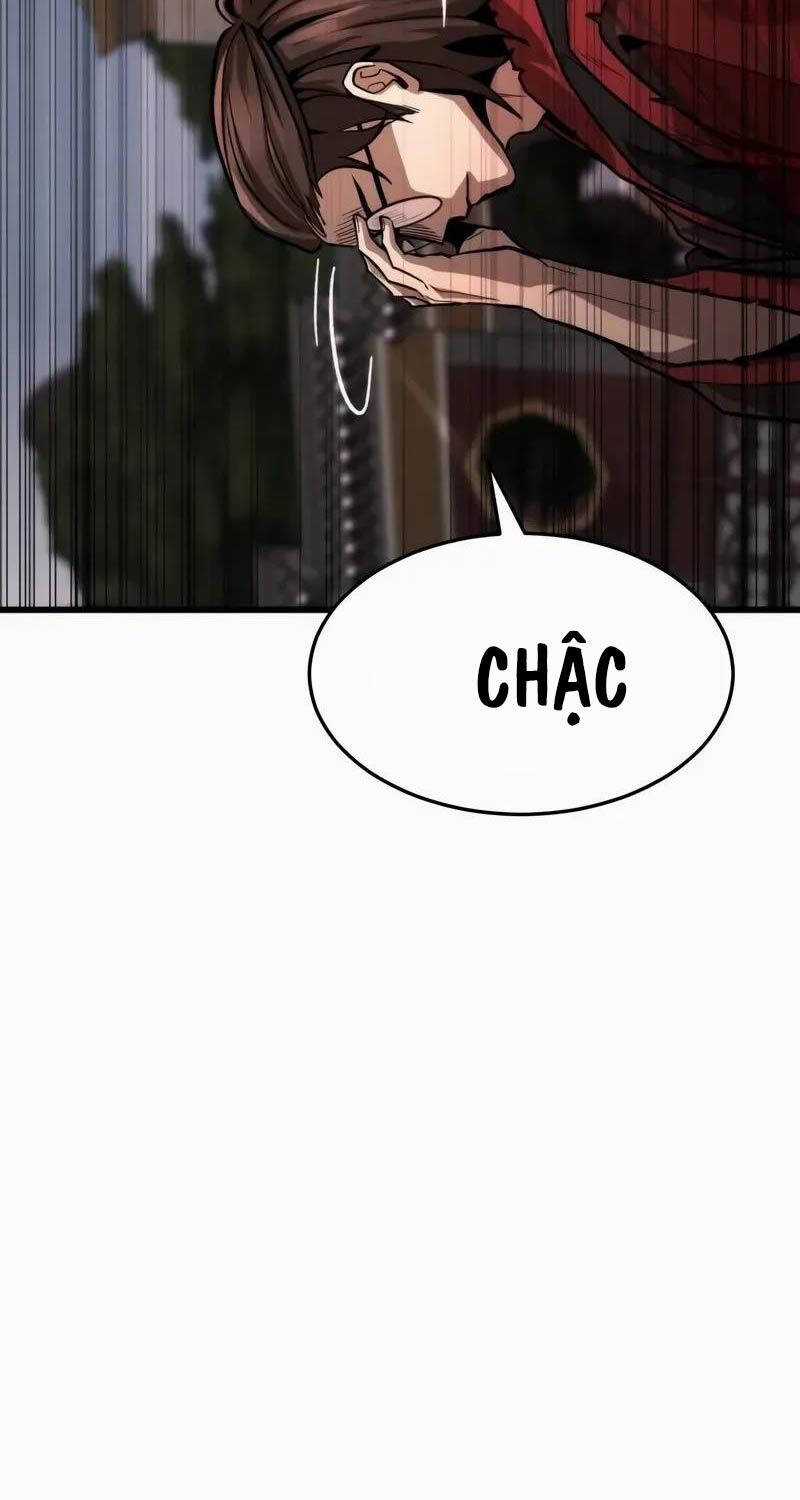 Tân Đích Vấn - Chapter 12 - Trang 65