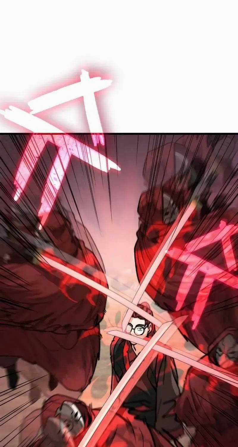 Tân Đích Vấn - Chapter 12 - Trang 66