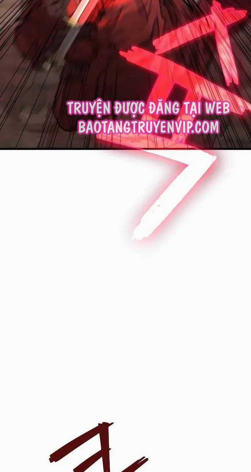 Tân Đích Vấn - Chapter 12 - Trang 67