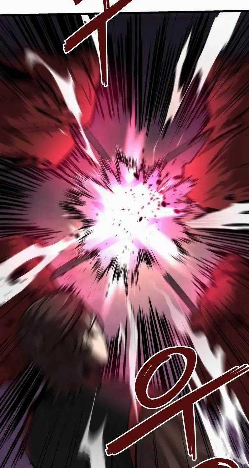 Tân Đích Vấn - Chapter 12 - Trang 68