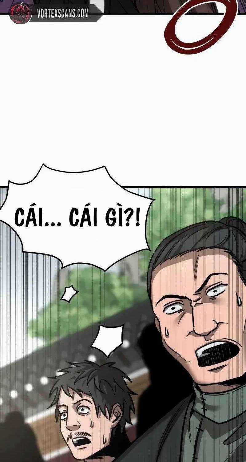 Tân Đích Vấn - Chapter 12 - Trang 69