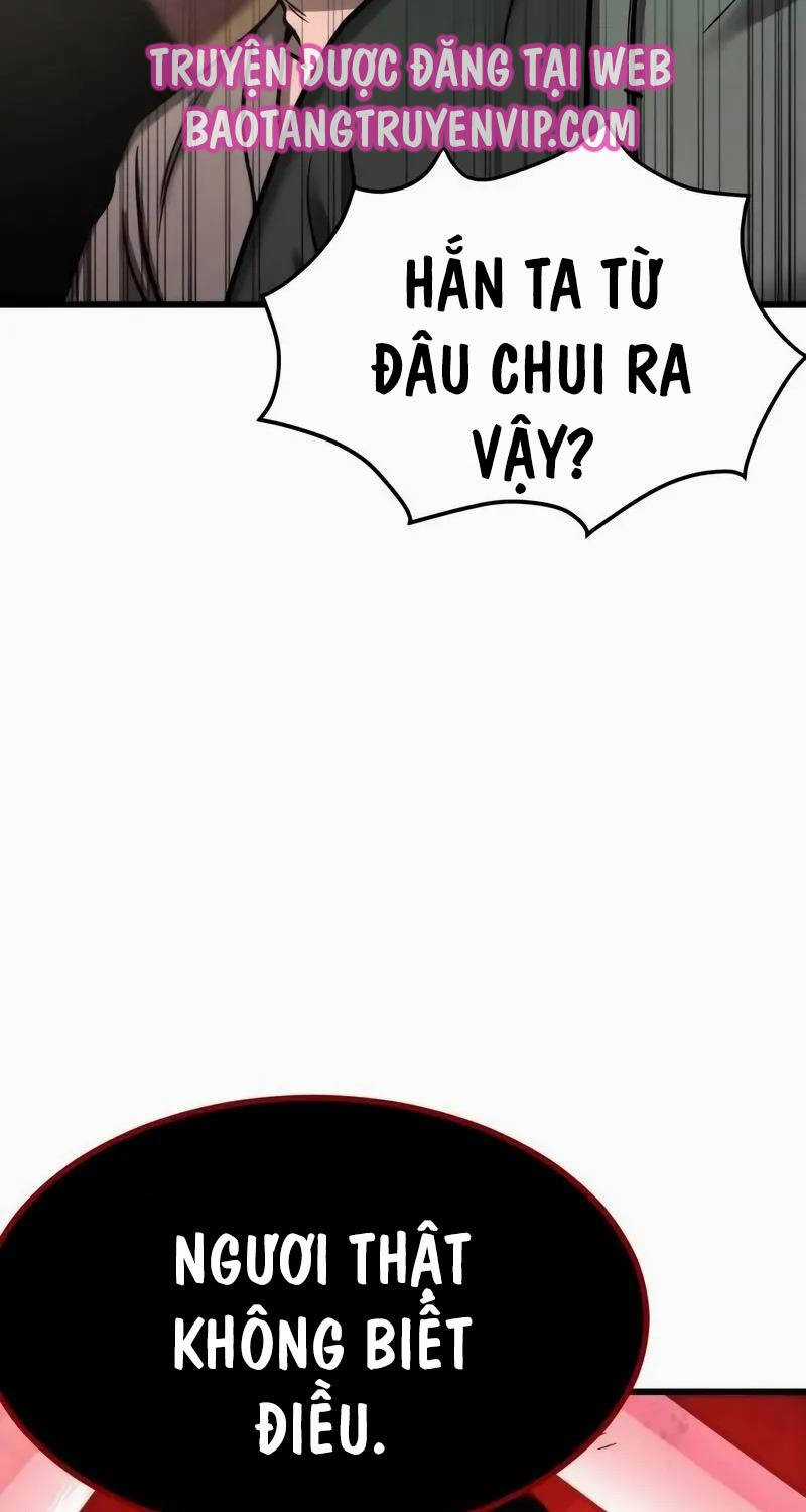 Tân Đích Vấn - Chapter 12 - Trang 70