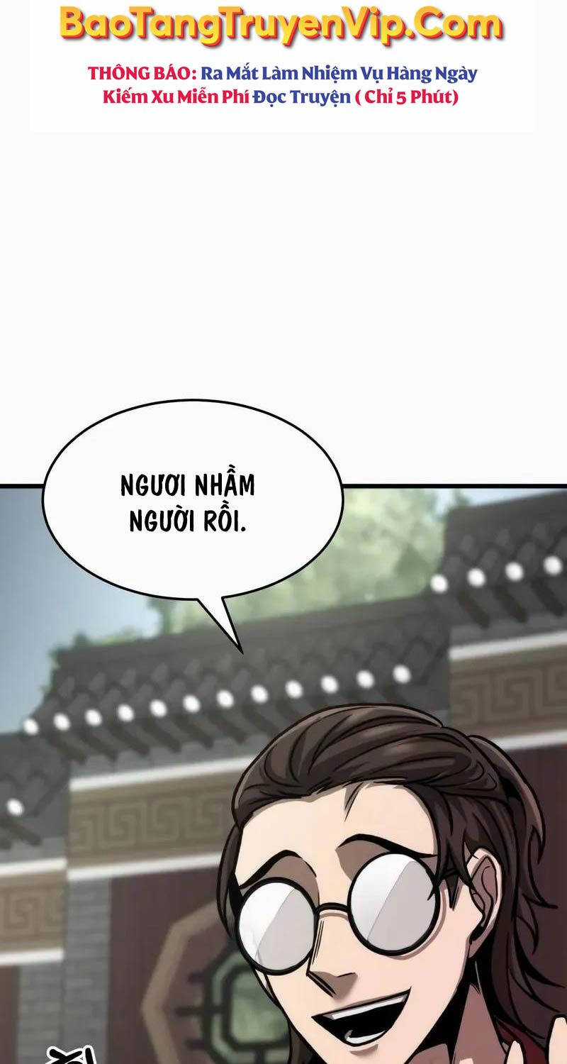 Tân Đích Vấn - Chapter 12 - Trang 8