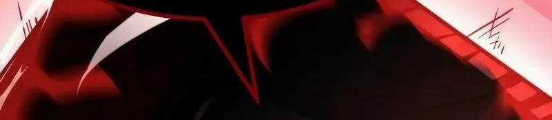 Tân Đích Vấn - Chapter 12 - Trang 71