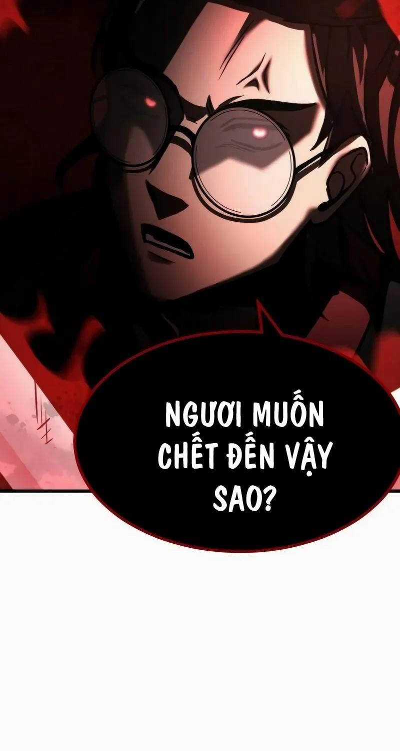 Tân Đích Vấn - Chapter 12 - Trang 72