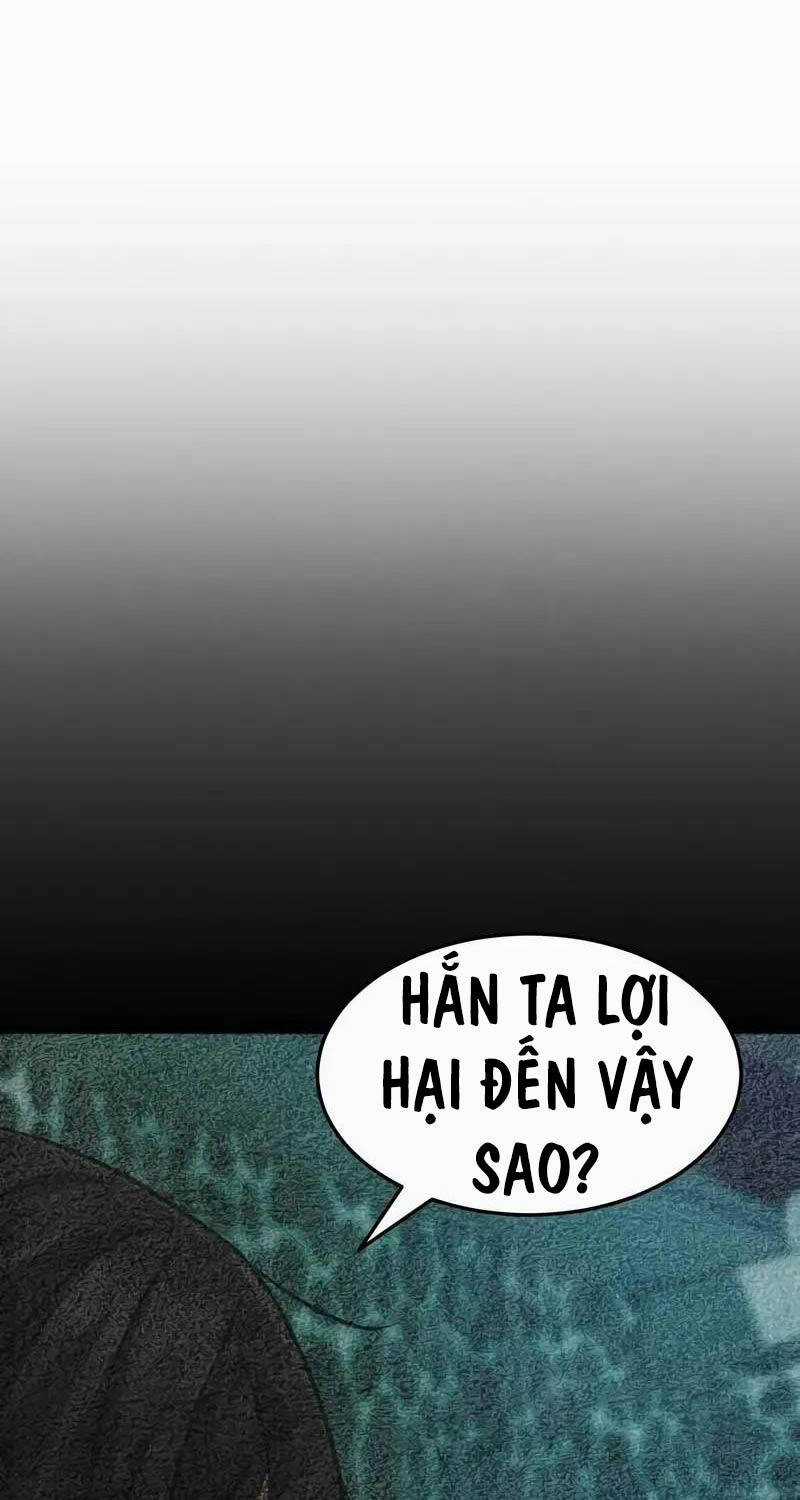 Tân Đích Vấn - Chapter 12 - Trang 73