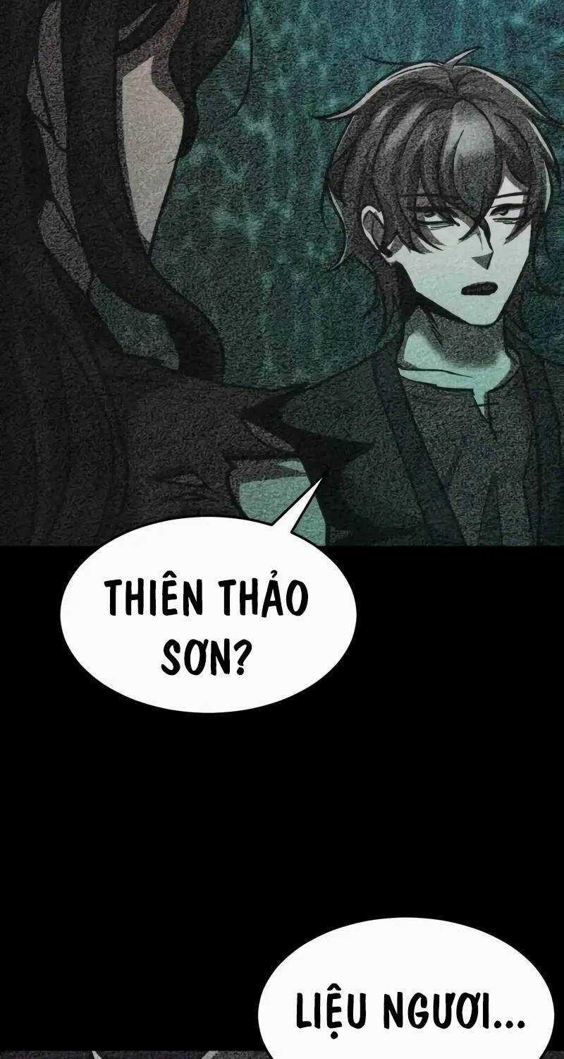 Tân Đích Vấn - Chapter 12 - Trang 74