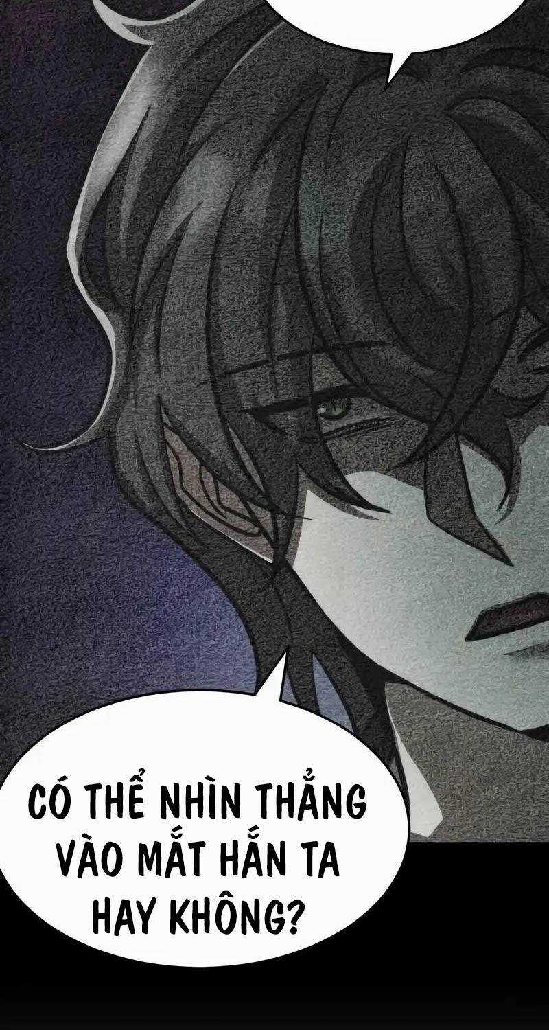 Tân Đích Vấn - Chapter 12 - Trang 75