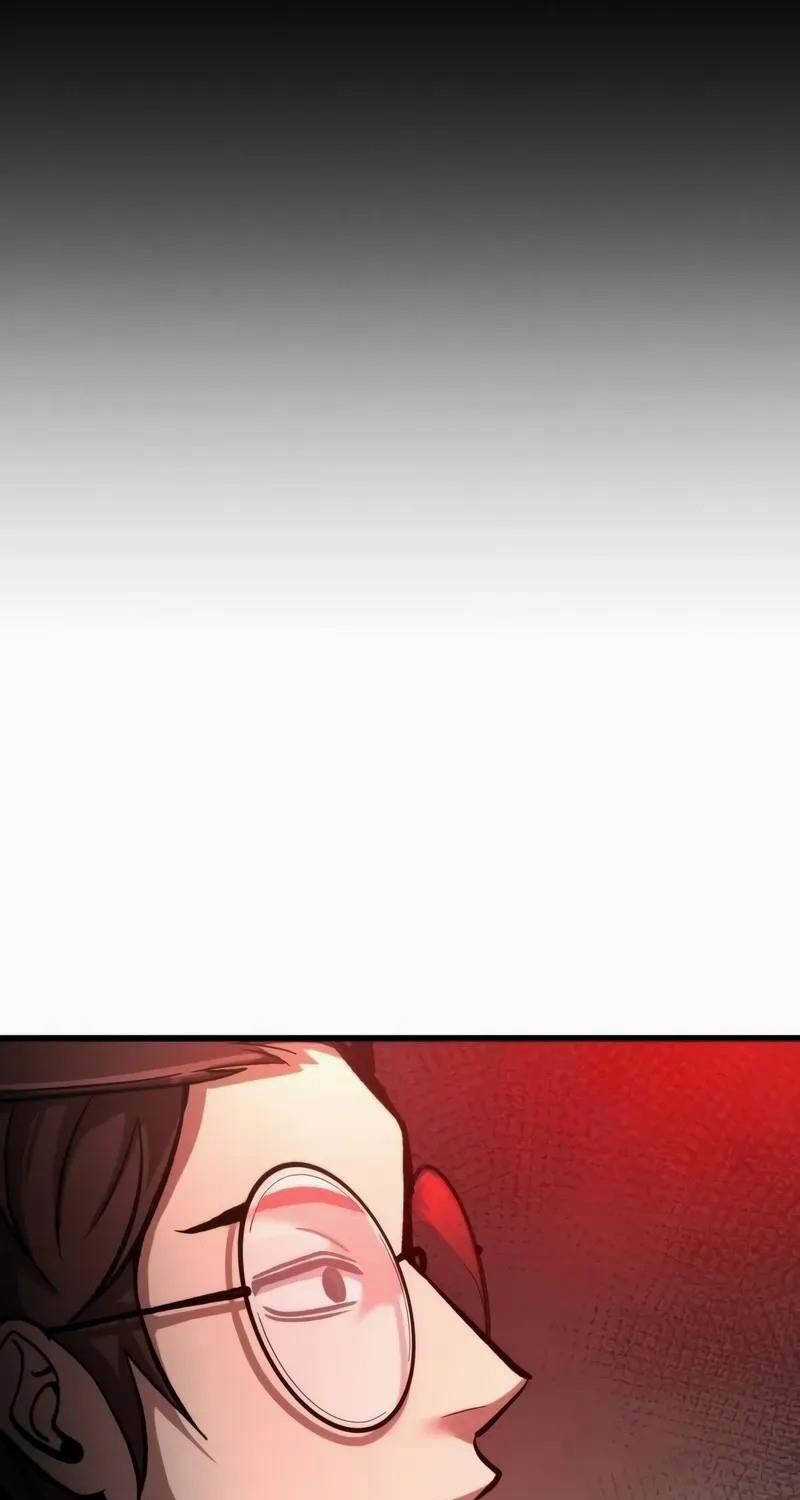 Tân Đích Vấn - Chapter 12 - Trang 76