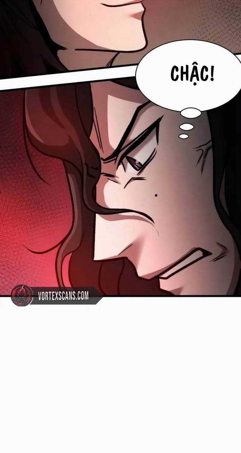 Tân Đích Vấn - Chapter 12 - Trang 77