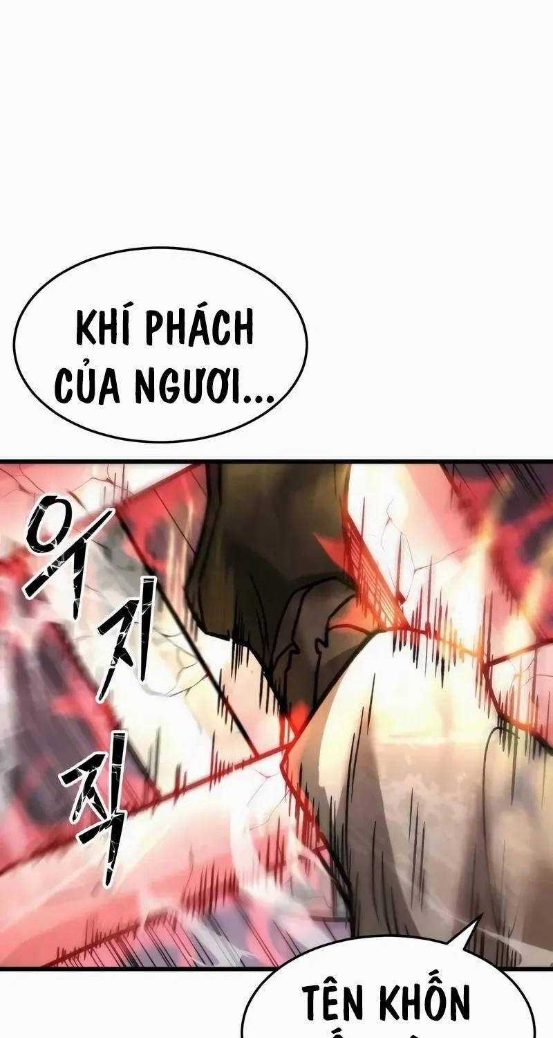 Tân Đích Vấn - Chapter 12 - Trang 78