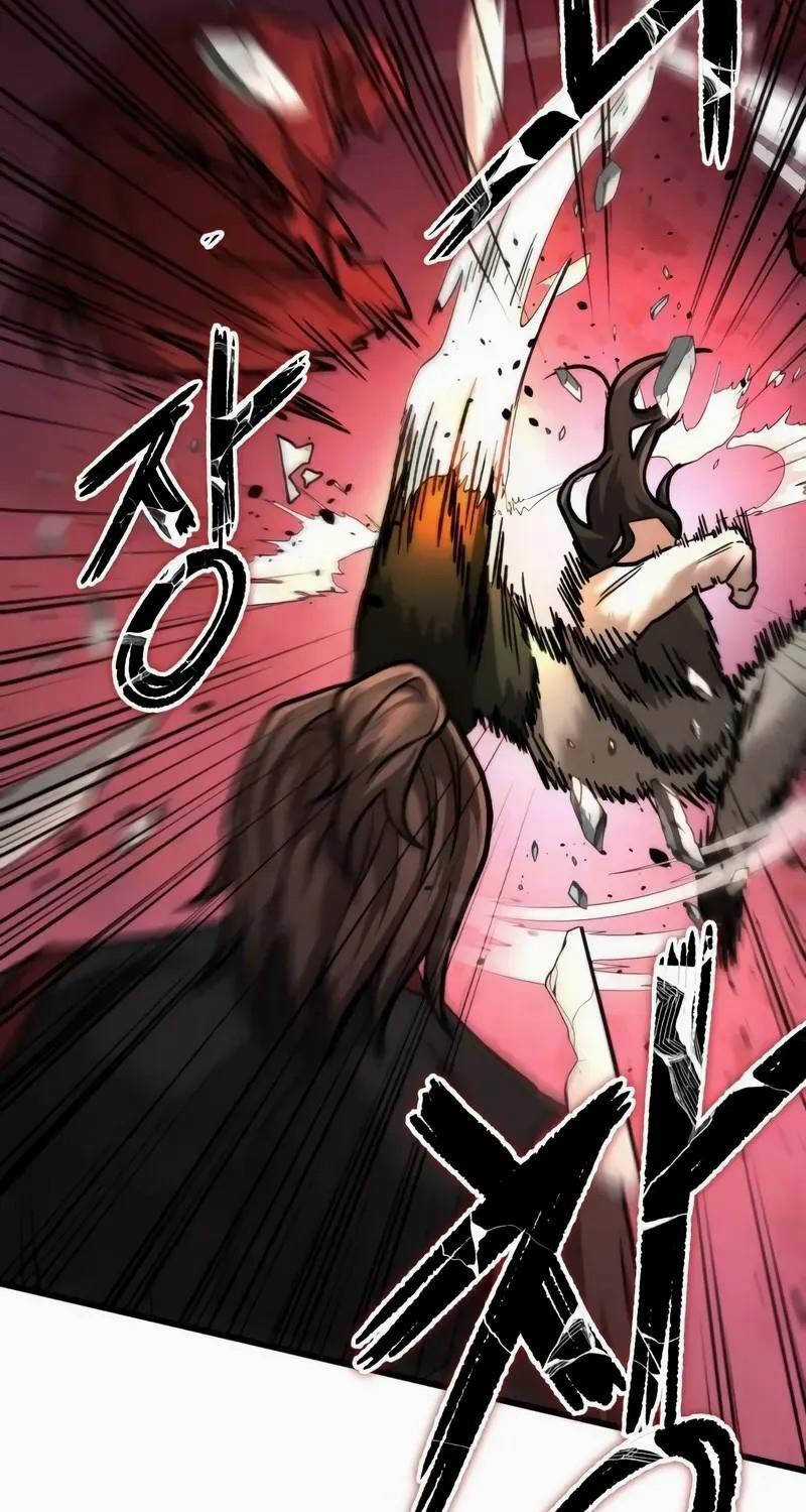 Tân Đích Vấn - Chapter 12 - Trang 80