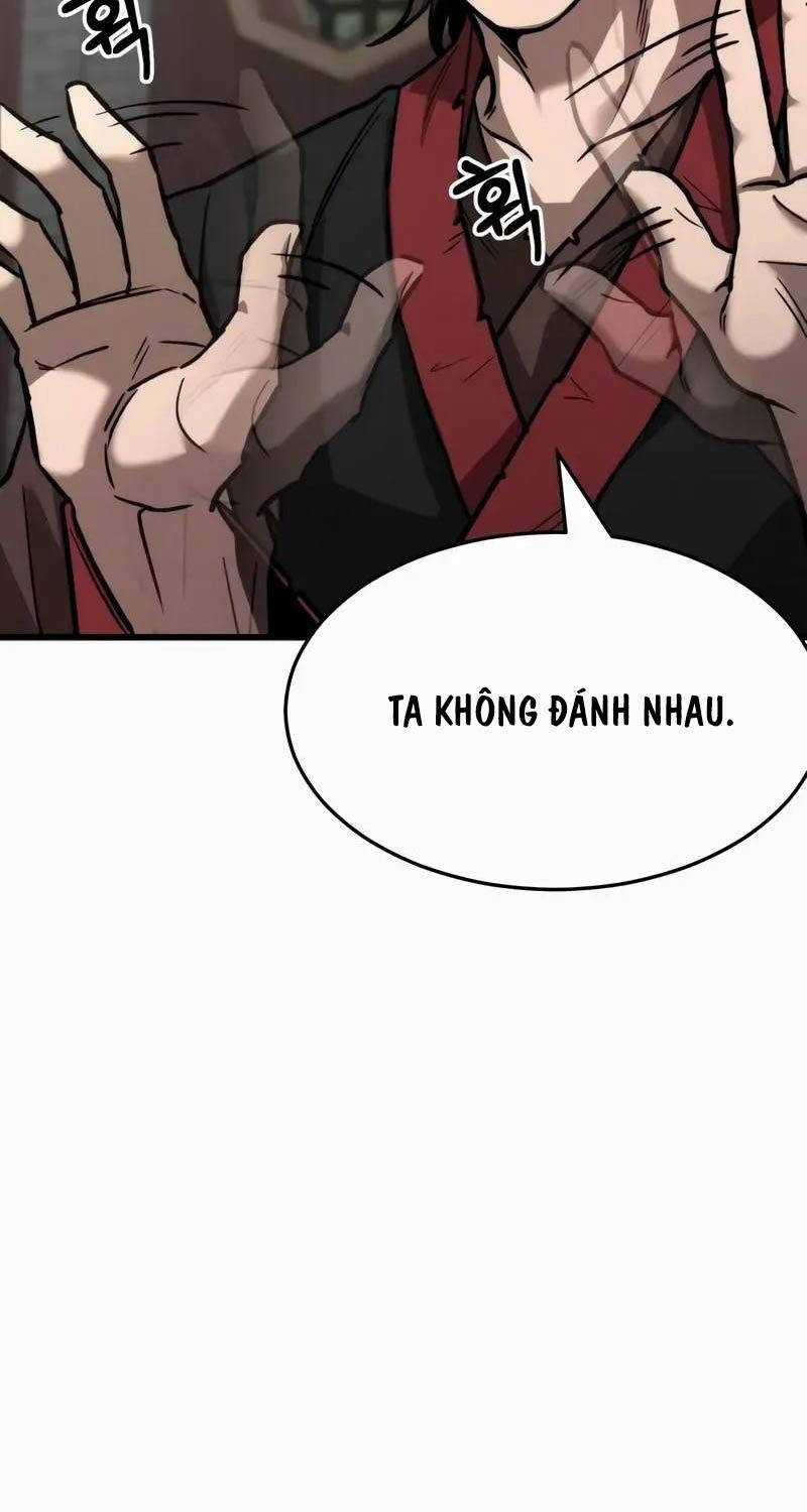 Tân Đích Vấn - Chapter 12 - Trang 9