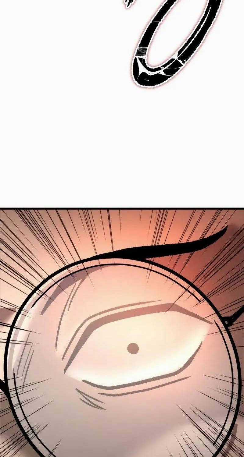 Tân Đích Vấn - Chapter 12 - Trang 81