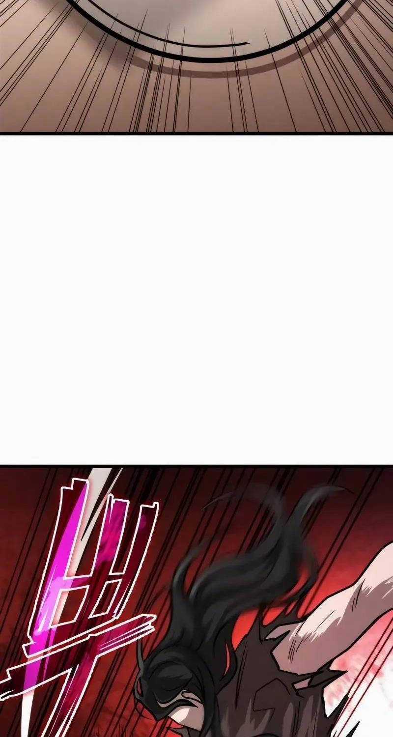 Tân Đích Vấn - Chapter 12 - Trang 82