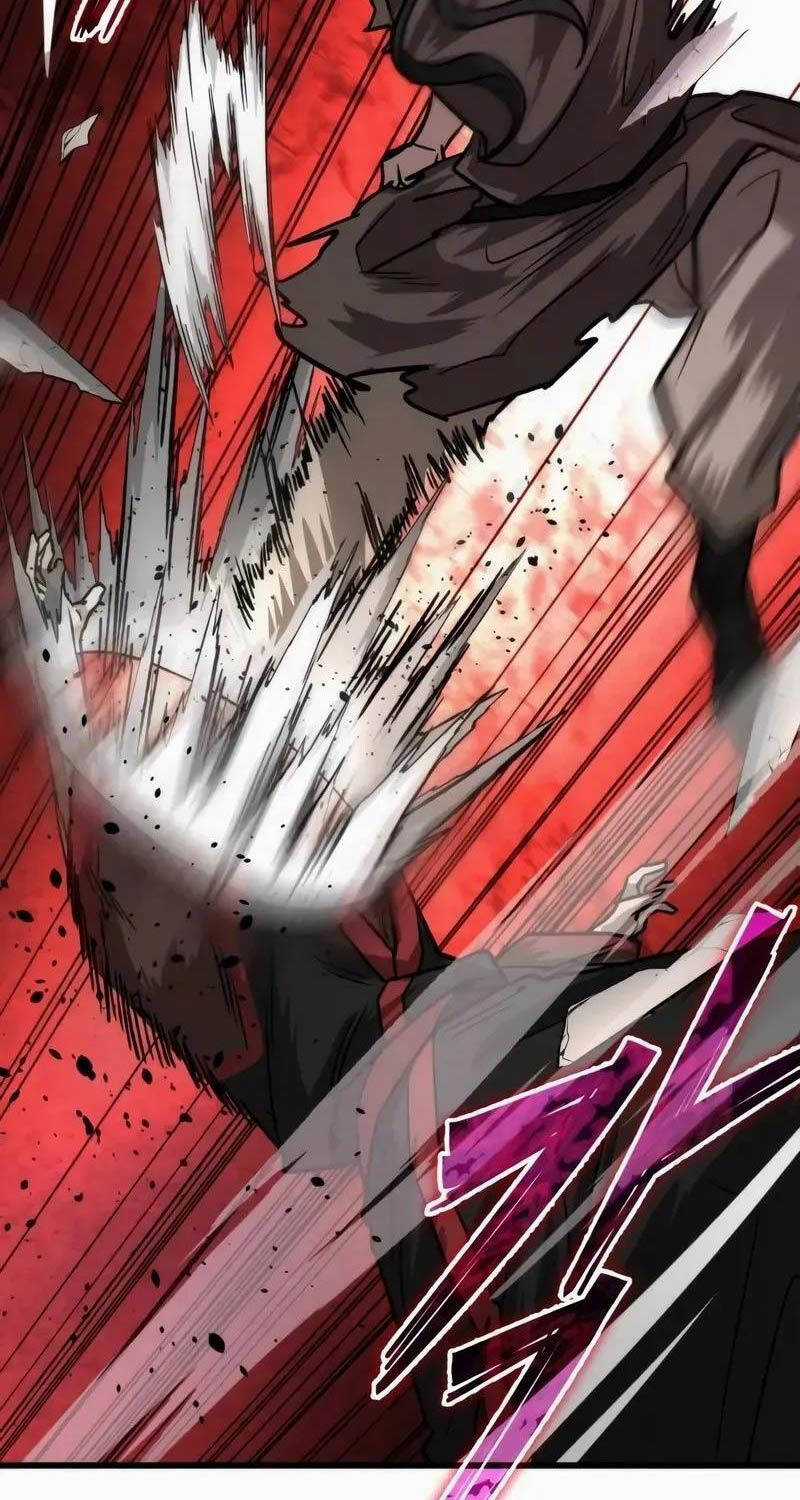 Tân Đích Vấn - Chapter 12 - Trang 83