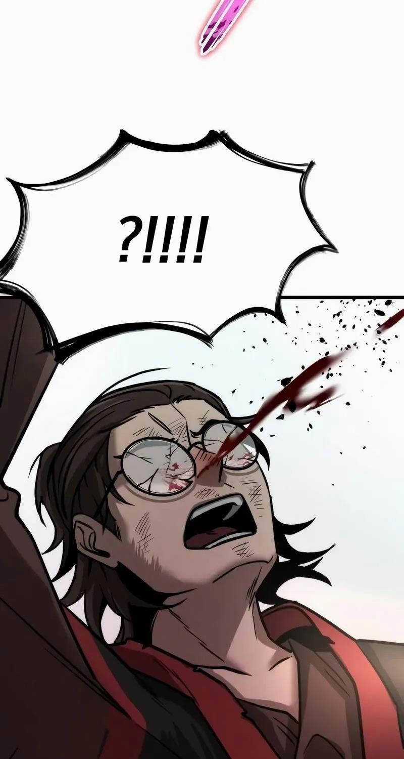 Tân Đích Vấn - Chapter 12 - Trang 84