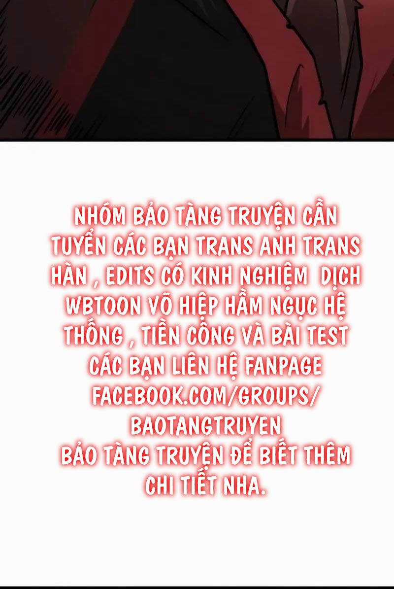 Tân Đích Vấn - Chapter 12 - Trang 85