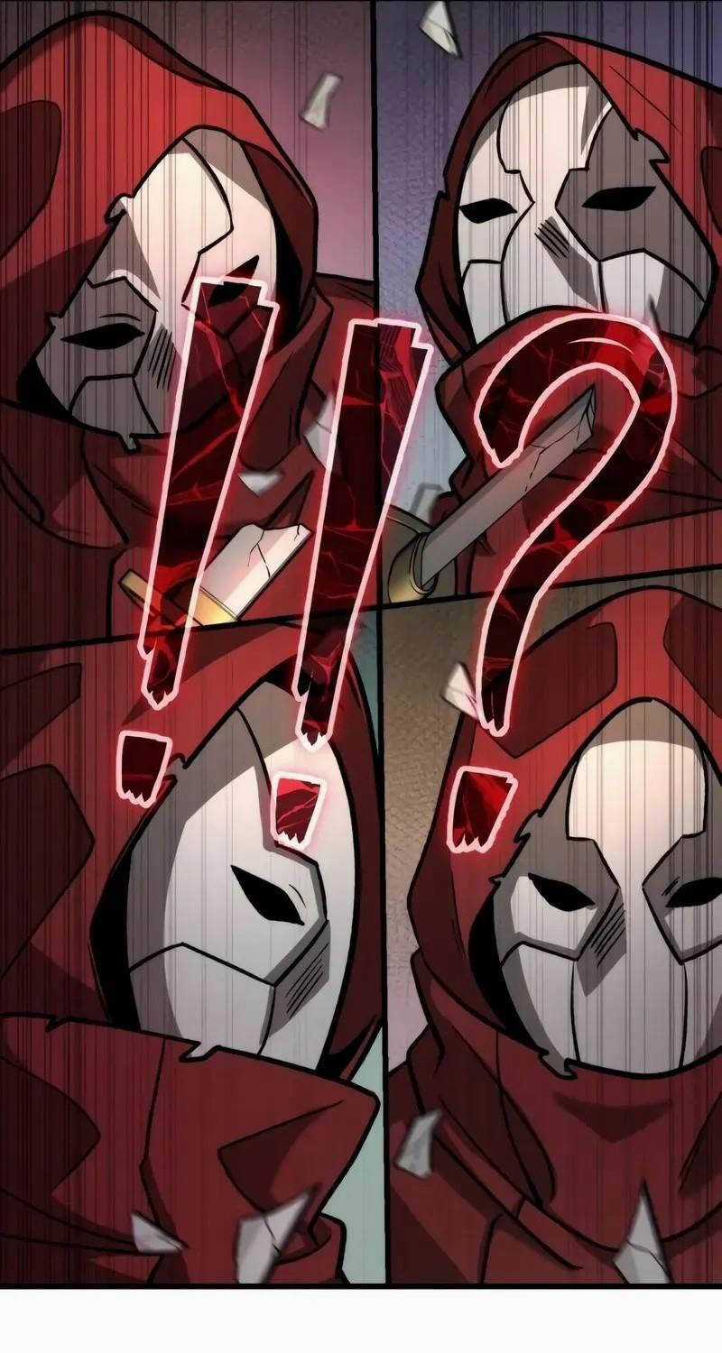 Tân Đích Vấn - Chapter 12 - Trang 86