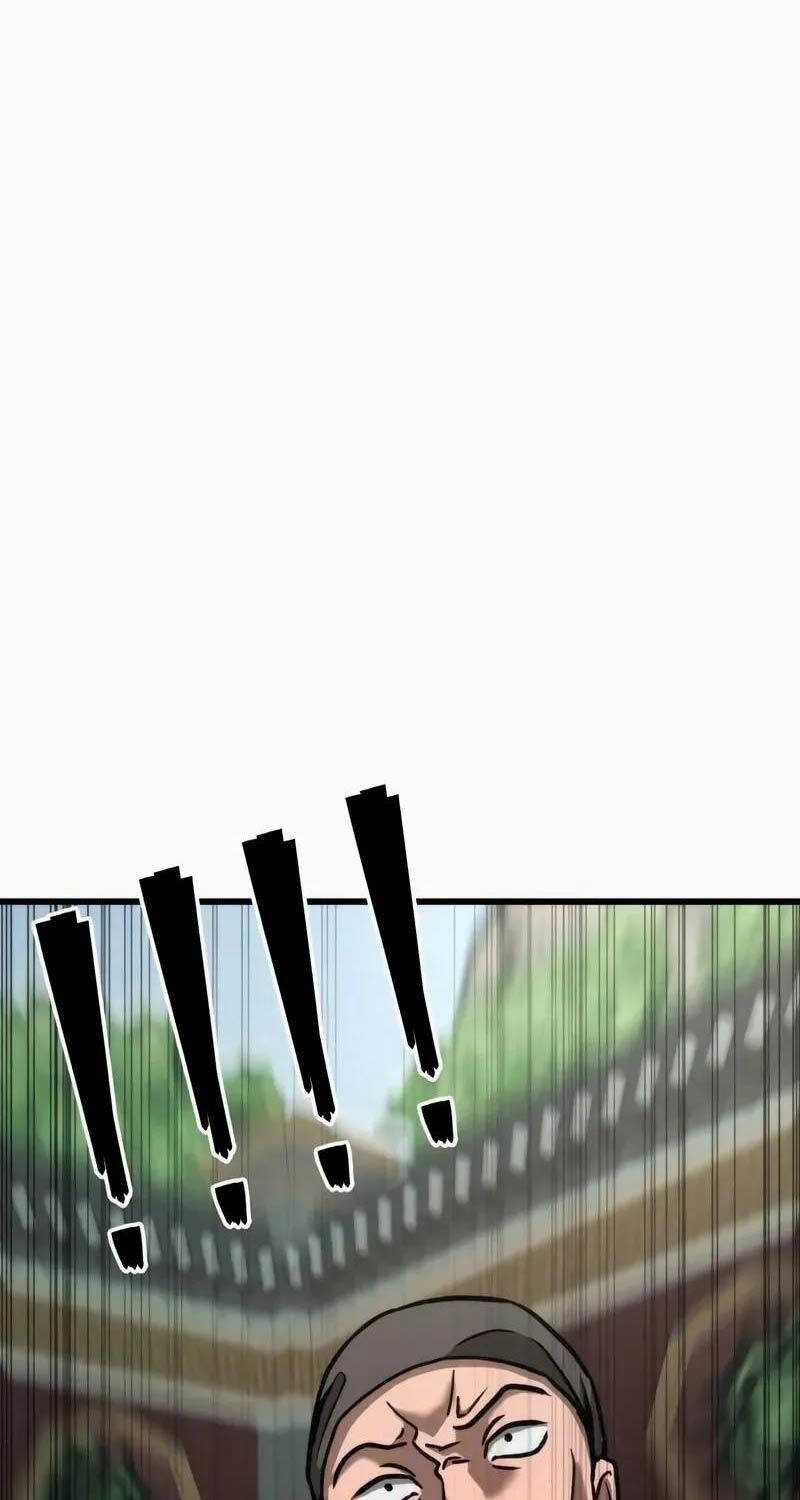 Tân Đích Vấn - Chapter 12 - Trang 87