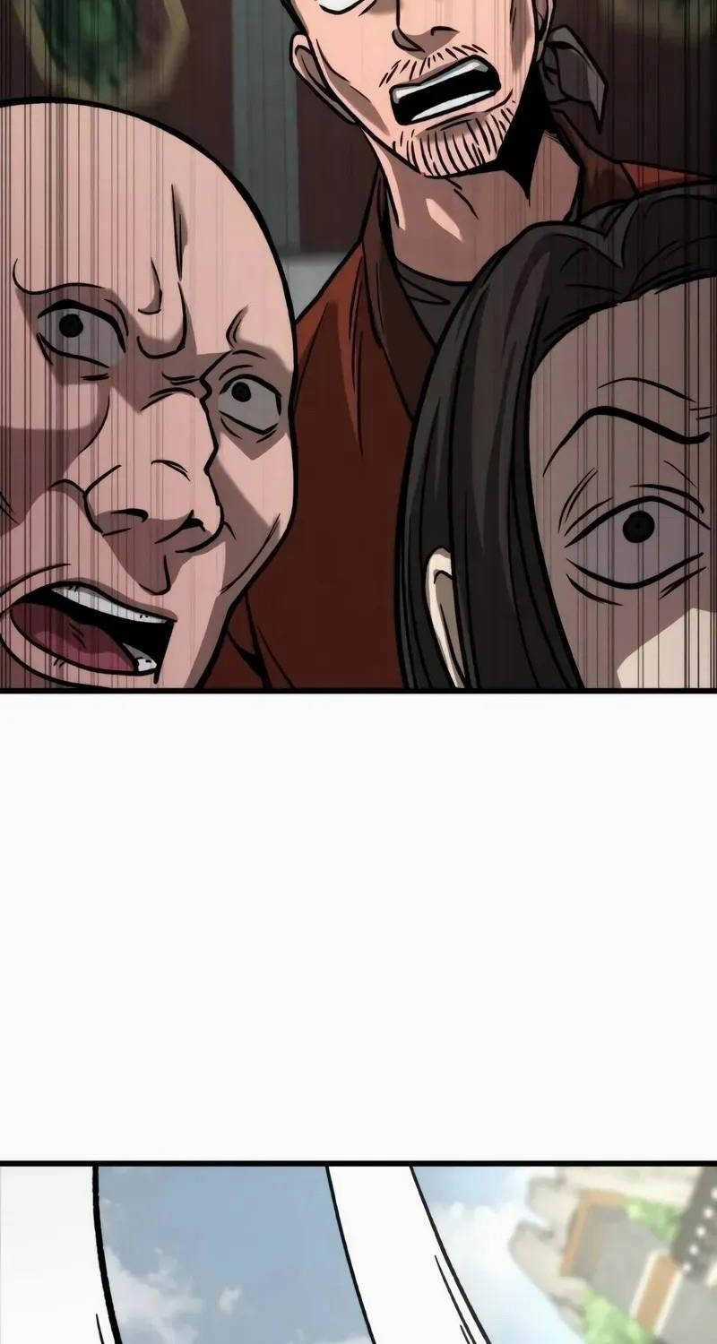 Tân Đích Vấn - Chapter 12 - Trang 88