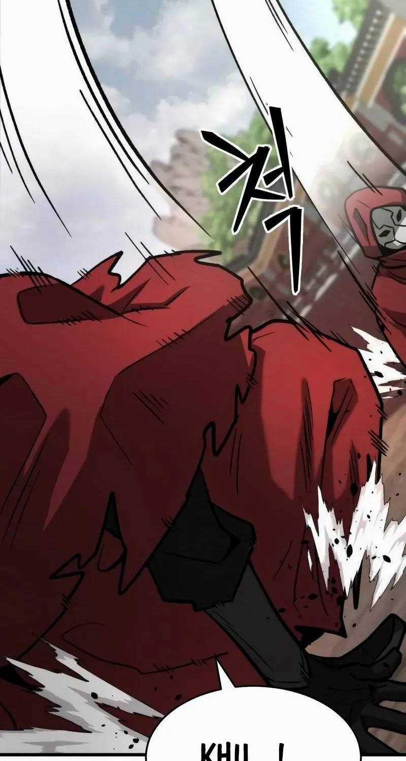 Tân Đích Vấn - Chapter 12 - Trang 89