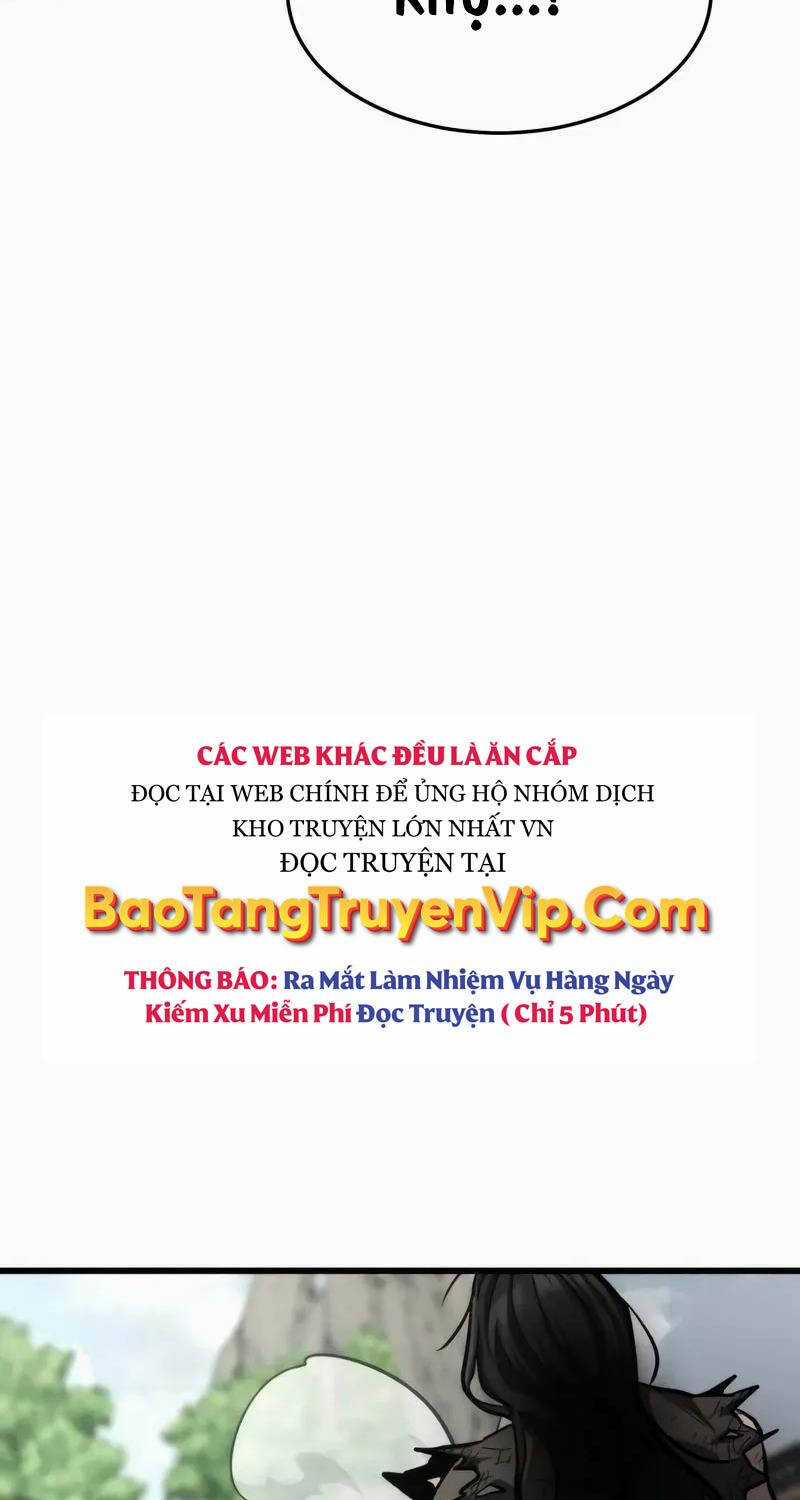 Tân Đích Vấn - Chapter 12 - Trang 90