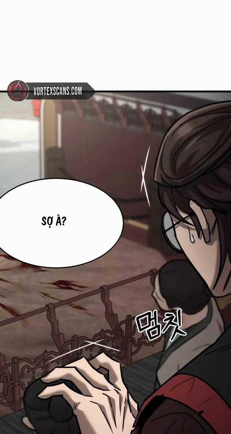 Tân Đích Vấn - Chapter 12 - Trang 10