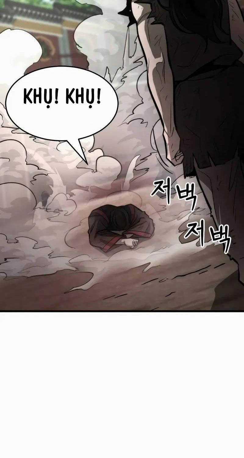 Tân Đích Vấn - Chapter 12 - Trang 91