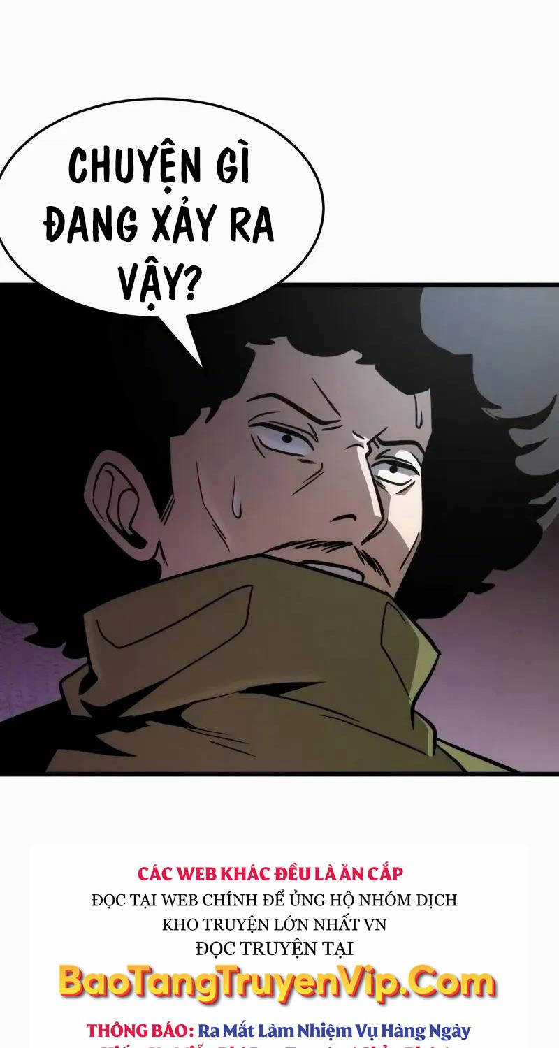 Tân Đích Vấn - Chapter 12 - Trang 92