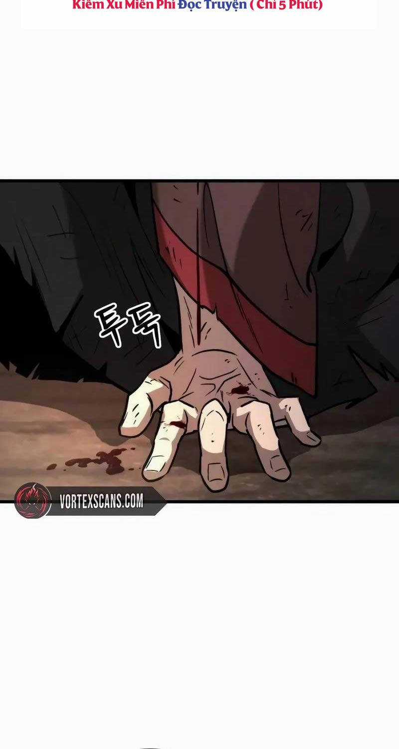 Tân Đích Vấn - Chapter 12 - Trang 93