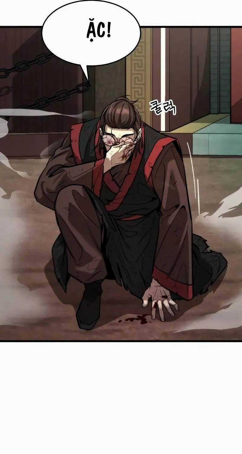 Tân Đích Vấn - Chapter 12 - Trang 94