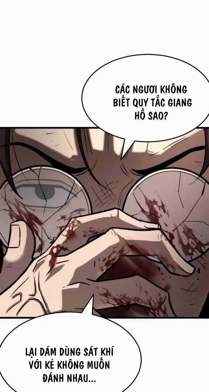 Tân Đích Vấn - Chapter 12 - Trang 95