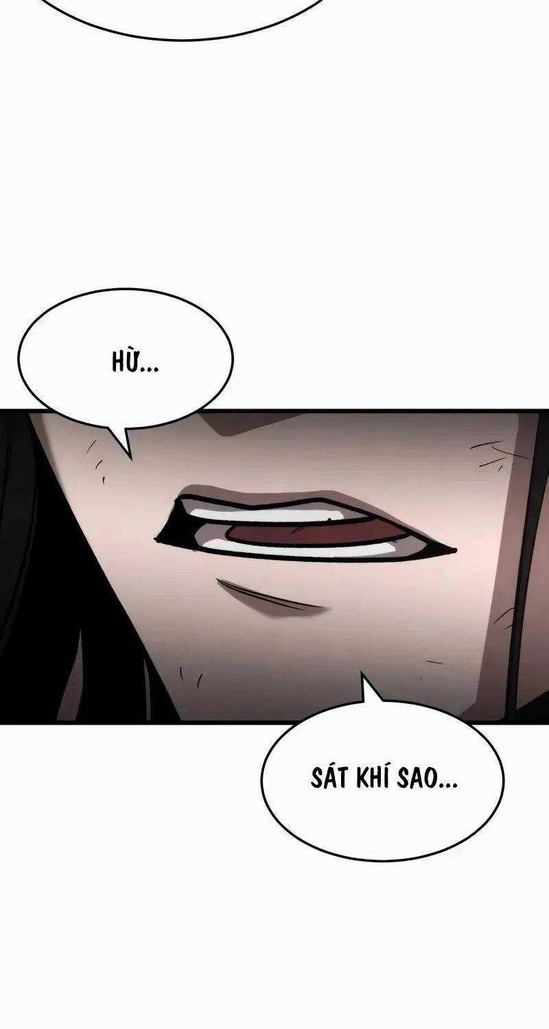 Tân Đích Vấn - Chapter 12 - Trang 96