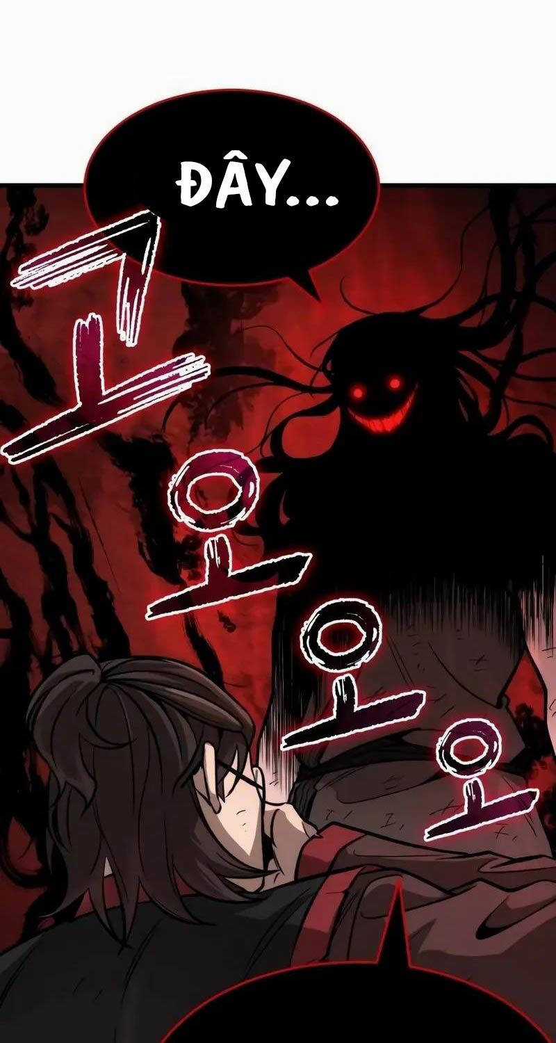 Tân Đích Vấn - Chapter 12 - Trang 97