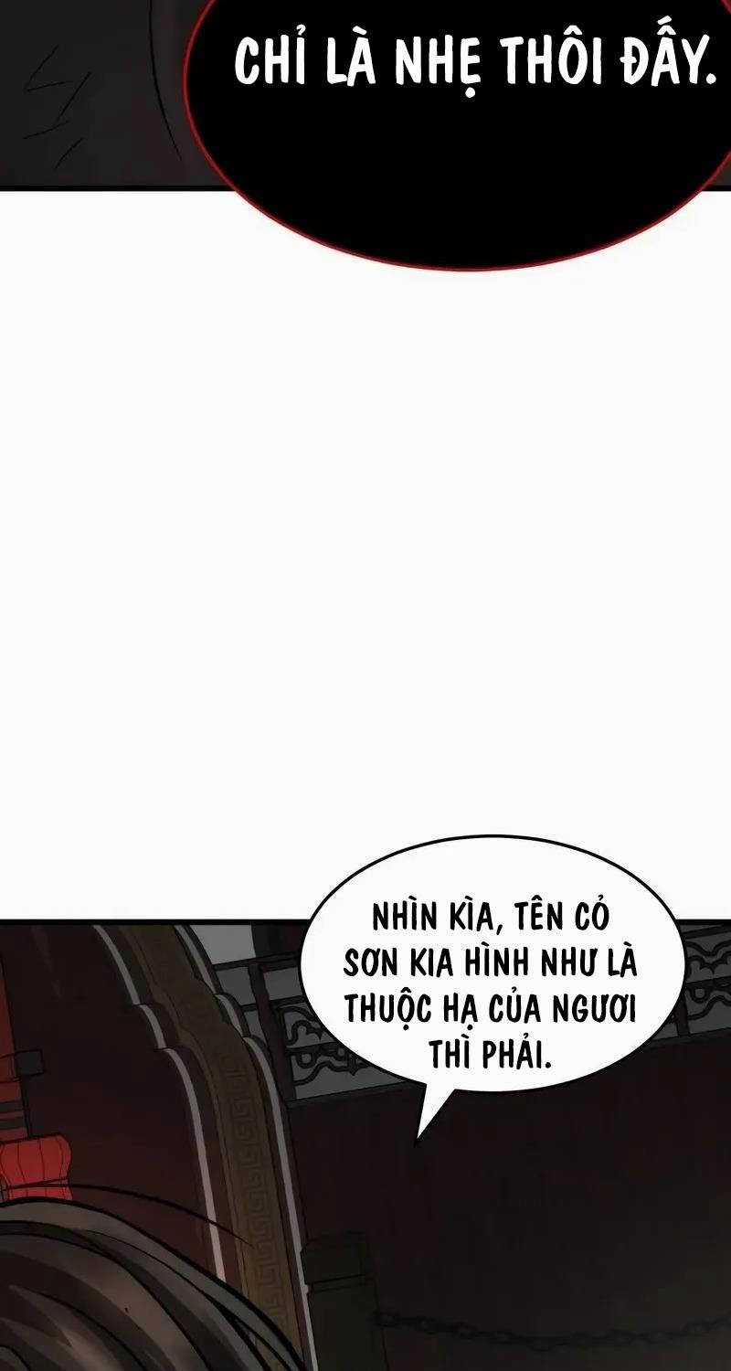 Tân Đích Vấn - Chapter 12 - Trang 98