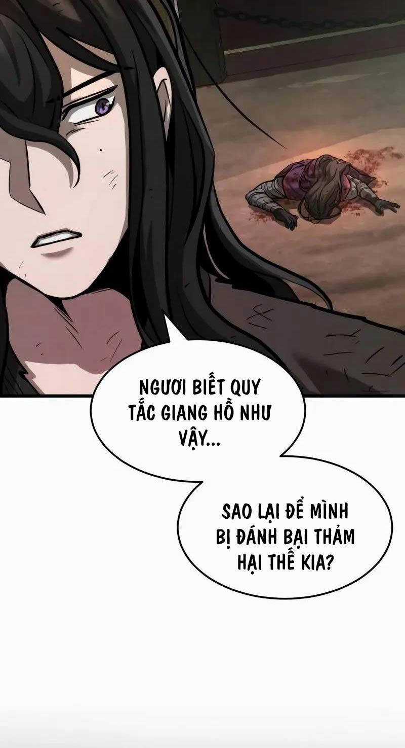 Tân Đích Vấn - Chapter 12 - Trang 99
