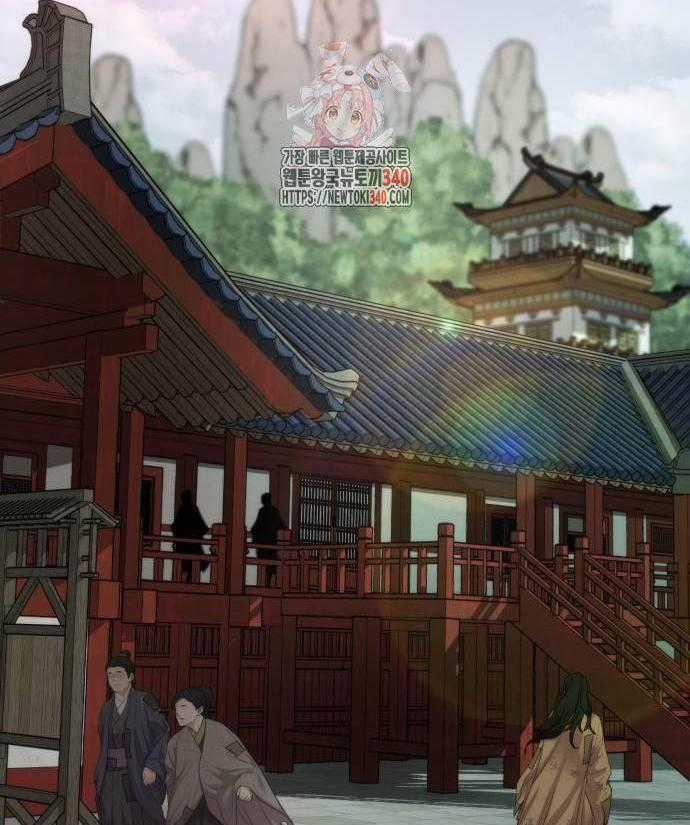 Tân Đích Vấn - Chapter 13 - Trang 1