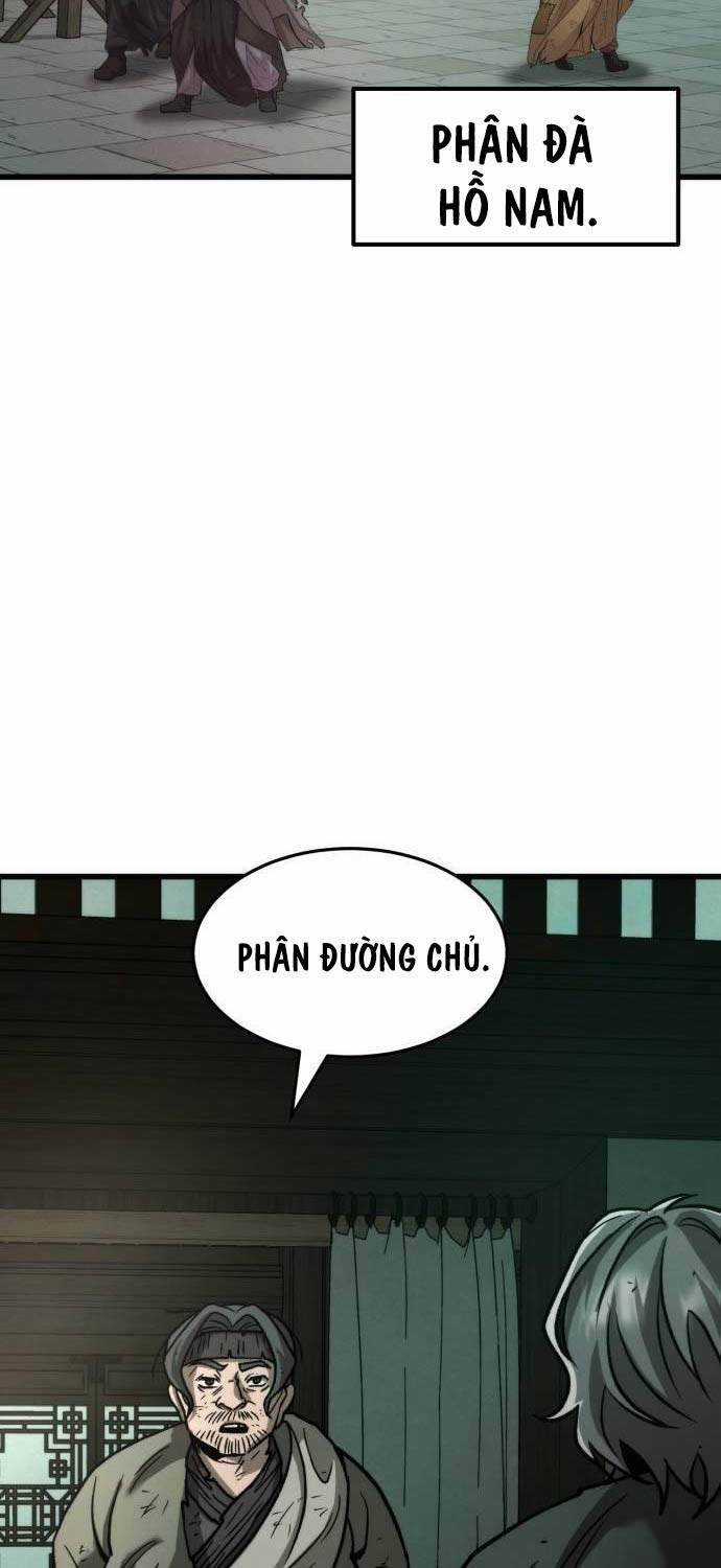 Tân Đích Vấn - Chapter 13 - Trang 2
