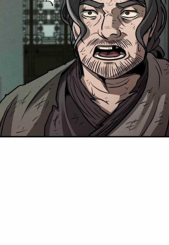 Tân Đích Vấn - Chapter 13 - Trang 11