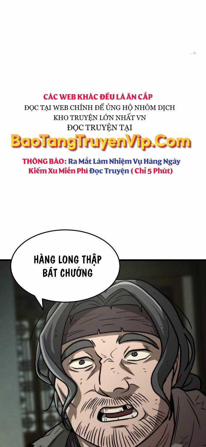 Tân Đích Vấn - Chapter 13 - Trang 14